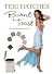 Burnt Toast by Teri Hatcher