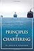 Principles of Chartering