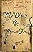 My Diary, by Mason Fox (Heart of Stone Book 12)