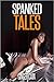 Spanked Tales
