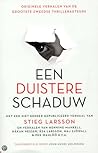 Een Duistere Schaduw