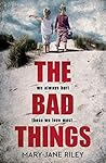 The Bad Things