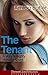 The Tenant: A Very Naughty Hotwife Novel