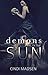 Demons of the Sun