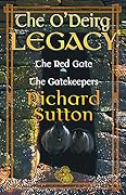 The Red Gate / The Gatekeepers