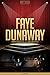 Faye Dunaway Unauthorized & Uncensored (All Ages Deluxe Edition with Videos)