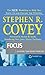 Focus : Achieving Your High...