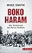 Boko Haram: Der Vormarsch des Terror-Kalifats (Beck Paperback)