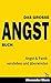 Das große Angstbuch: Angst ...