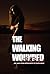 The Walking Wounded: The Path from Brokenness to Wholeness