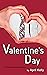 Valentine's Day