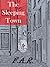 The Sleeping Town by F.A.R.