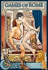 Games of Rome