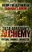 Alchemy