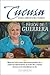 Pasión de guerrera: Memorias de la primera mujer electa presidenta de la Cámara de Representantes de Puerto Rico y máxima defensora de la Estadidad para la isla. (Spanish Edition)