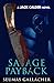 Savage Payback (Jack Calder #3)