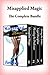 Misapplied Magic - The Complete Bundle