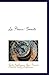 La France: Sonnets (French Edition)