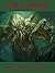 Cthulhu Unbound