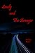 Sandy and The Stranger