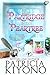 The Partridge and the Peartree by Patricia Kiyono