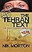 The Tehran Text
