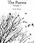 The Poems Volume I