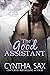 The Good Assistant (City Si...