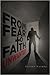 Unwanted (From Fear to Faith #1)