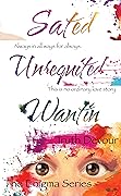 Enigma Series - Wantin, Unrequited & Sated