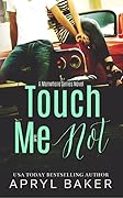 Touch Me Not