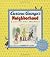 Curious George's Neighborhood by Margret Rey