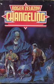 Changeling