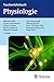 Taschenlehrbuch Physiologie (German Edition)