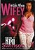 Life After Wifey by Kiki Swanson