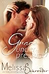Grace Under Pressure by Melissa Schroeder
