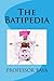 The Batipedia