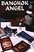 Bangkok Angel