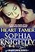Heart Tamer (Heartthrob, #3)