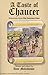 A Taste of Chaucer: Selecti...
