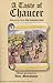 A Taste of Chaucer by Anne Malcolmson
