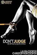 Don't Judge