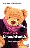 Verhalen uit het kinderziekenhuis