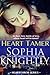 Heart Tamer by Sophia Knightly