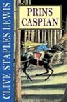 Prins Caspian
