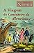 A Viagem do Caminheiro da Alvorada (As Crónicas de Nárnia, #5)