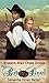 The Bride Duel by Samantha Bayarr The Bride Duel by Samantha Bayarr