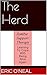 The Herd