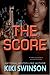 The Score (The Score Series)