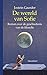 De wereld van Sofie by Jostein Gaarder